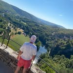 Alexandre Marchand - @marchand.alexandre - Instagram