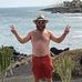 Alexandre Marchand - Facebook