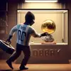 Alexandre Marchand - @alexandre.marchan07 - TikTok
