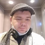 Alexandre Marchand - @alexandre.marchand.1447 - Instagram