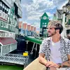 Alexandre Marchand - @alexandremarchand98 - TikTok