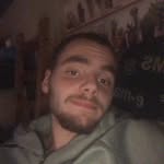 Alexandre Marchand - @alexandre.mrchd - Instagram