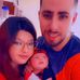 Alexandre Marchand - Facebook