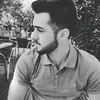 Alexandre Marchand - @fouine2205 - TikTok
