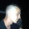 Alexandre Marchand - @user010359984 - TikTok
