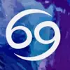Alexandre Marchand - @alexandre.marchan2 - TikTok