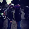 Alexandre Marchand - @alexandremarchand35 - TikTok