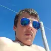 Alexandre Marchand - @alexandremarchand6 - TikTok