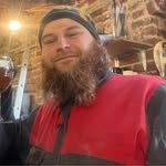 Alexandre Marchand - @alexandre.marchand.589 - Instagram