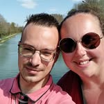 Alexandre Marchand - @marseille51400 - Instagram