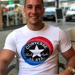 Alexandre Marchand - @alexandremarchand55 - Instagram