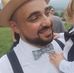 Alexandre Marchand - Facebook