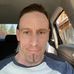 Alexandre Marchand - Facebook