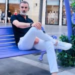 Alexandre Marchand - @marchand3826 - Instagram