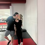 Alexandre Marchand - @alexmarchy_ - Instagram