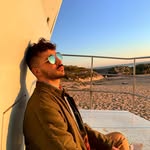 Alexandre Marchand - @alex_mrchd - Instagram