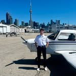 Alexandre Marchand - @alexandremarchand_ - Instagram