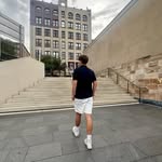 Alexandre Marchand - @alexandree_mrf - Instagram