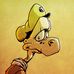 Alexandre Marchand - Facebook