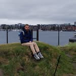 Alexandre Marchand - @alexandre_marchand_36 - Instagram