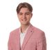 Alexandre Marchand Courtier Immobilier Re/max - Facebook