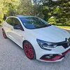 Alexandre Marchand - @alexandre.marchan8 - TikTok