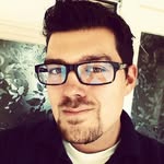 Alexandre Marchand Lampron - @marchandalexandre - Instagram