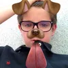 Alexandre marchand - @alex_mrchnd - TikTok