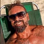 ALÊ MARTINEZ - @alexandremartinez1 - Instagram