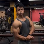 Alex - @alexandre_.martinez - Instagram