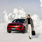 Alexandre - @alexandre_martinez_______ - Instagram