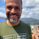 Alexandre Belém Martinez - @alexandremartinez_oficial - Instagram