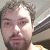Alexandre - @alexandremartinez125 - TikTok