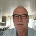 Alexandre Martinez - Facebook