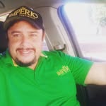 Alexandre Martinez - @alexandre.martinez.796774 - Instagram