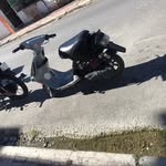 Alexandre Martinez - @cdoefgi_clacigbna_bdl_a - Instagram