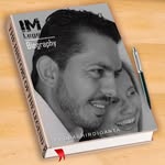 Alexandre Martinez - @alexandre.martinez.14661 - Instagram