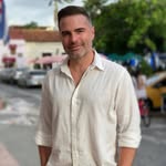 Alexandre Martinez - @m.alexandre71 - Instagram