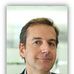 Alexandre Martinez - Facebook