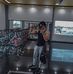 Alexandre Martinez - Facebook