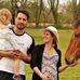 Alexandre Martinez - Facebook