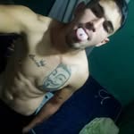 Alexandre Martinez - @alexandre.martinez.5648 - Instagram