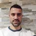 Alexandre Martinez - Facebook