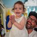 Alexandre Martinez - Facebook