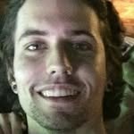 alexandre martinez - @alexandremartinez5880 - Instagram