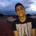 Alexandre Martinez - @xande_martinez - Instagram