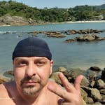 Alexandre Martinez - @alexandre.martinez.92317 - Instagram