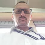 Alexandre Martinez - @alexandre.martinez.9216 - Instagram