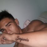 Alexandre Martinez - @alexandre9569 - Instagram