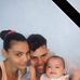 Alexandre Martinez - Facebook